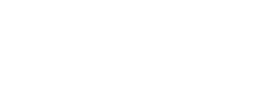 J9娱乐集团官网