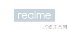 REALME