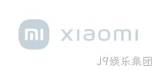 小米