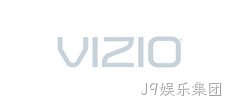 VIZIO