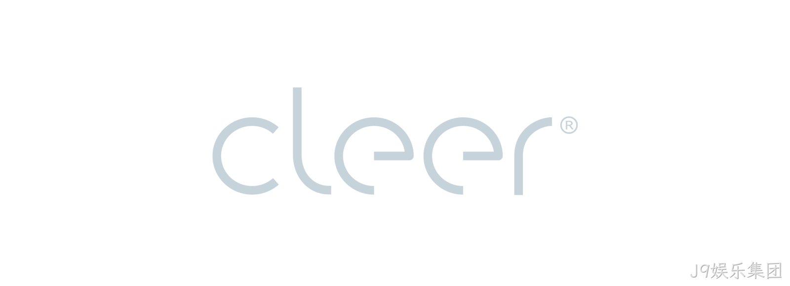 冠旭（Cleer）