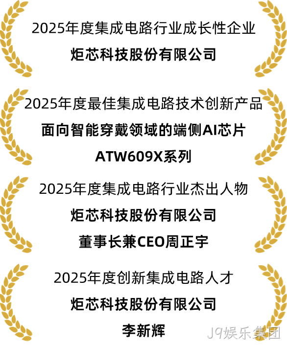 1777358391-pApNS9IVZG.png 1777358391-pApNS9IVZG.png